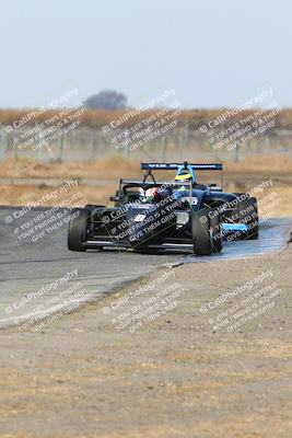 media/Nov-16-2024-CalClub SCCA (Sat) [[641f3b2761]]/Group 2/Star Mazda (Qual)/